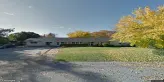 street view of Redbud Care Home