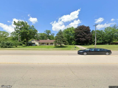 Photo of Places-Trotwood