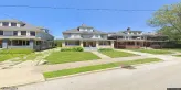 street view of Loc's V