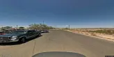 street view of Sierra Hills