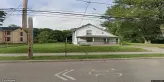 street view of Thompson Group Home