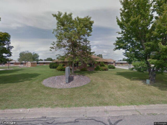 Photo of St. Clare Living Community of Mora-The Villag