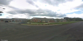 street view of Legacy at the Oaks