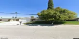 street view of Mission Garden