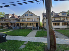 Photo of Tender Love and Care