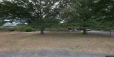 street view of Meadowlark Adult Care Home 4