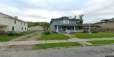 street view of Hospitality House