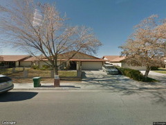 Photo of Diana's Marian Res. Care Facility 1 LLC