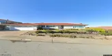 street view of Palm Assisted Living