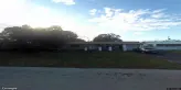 street view of Utopia Family Home