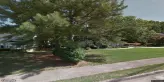 street view of Joanna's Place