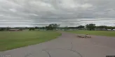 street view of Country Living