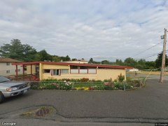 Photo of Evergreen Gardens AFH Shattuck