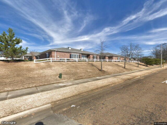 Photo of The Arbors at South Breeze