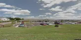 street view of The Arbors at Maplebrook