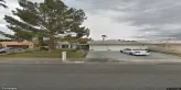 street view of Affinity Senior Living 1
