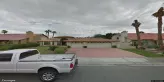 street view of Affinity Senior Living 2