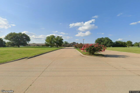 Photo of Sand Plum Assisted Living