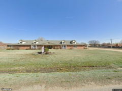 Photo of The Arbors Assisted Living Center