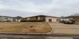 street view of Double-Day Quality Home