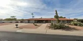street view of The Sanctuary of Scottsdale
