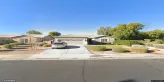 street view of Benzen Healing Hands
