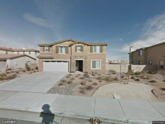 Photo of Senior Living Paradise