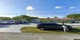 street view of Manos Amigas ALF