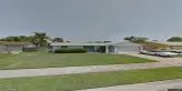 street view of Magnolia Court Assisted Living Facility LLC