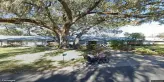 street view of Wellspring Assisted Living Facility