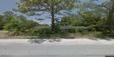 street view of Summers Assisted Living Facility