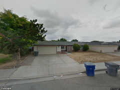 Photo of Precious Home