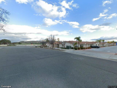 Photo of The Terrace At Seven Hills
