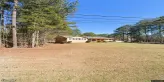 street view of Global Home Services
