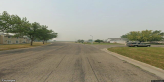 street view of Village Green