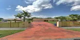 street view of Miltas Place Inc