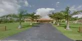 street view of Golden Ranch Inc