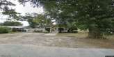 street view of Vintage Village, Inc
