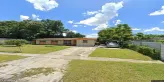 street view of Beckford, Ernesto