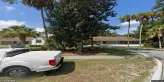 street view of Crown Assisted Living
