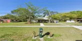 street view of Donaldson, Kenneth A