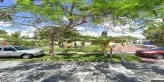 street view of Perez, Yosvany