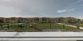 street view of Groves at Lindsay