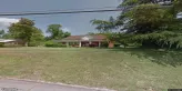 street view of L and L Family Care Home