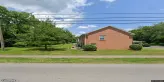 street view of Arbor Place Townhomes