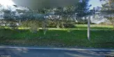 street view of Gold Age Villa