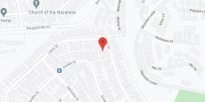 Aguinaldo's in google map
