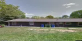 street view of Westside Assisted Living - B