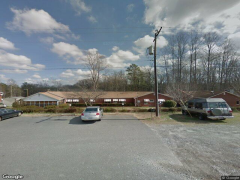 Photo of Restwell Home