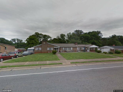 Photo of Kindred Hearts Adult Care Home